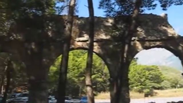 Tekirova Turkey-2010. Текирова Турция-2010 смотреть онлайн