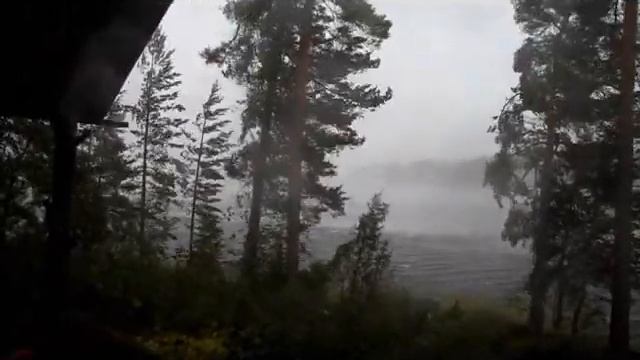 Lahja- myrsky iskee смотреть онлайн