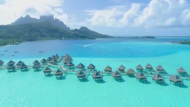 Лучшая Музыка 2025🏖️Зарубежные песни Хиты🏖️Популярные Песни Слушать Бесплатно 2025 #289 смотреть онлайн