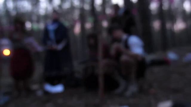 Ширануті гобіти Тема із Ширу (Володар Перснів) смотреть онлайн