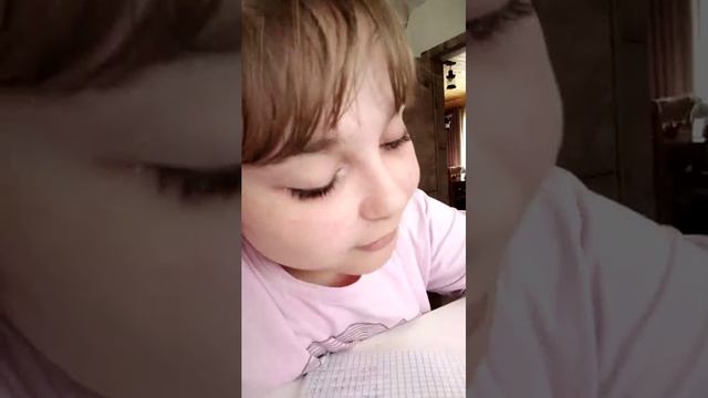 решаем уравнение смотреть онлайн