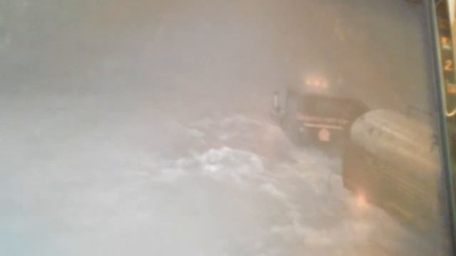 Spin tires тонем!!!! смотреть онлайн