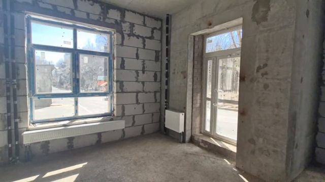 пр. Строителей 9в Видео 111-7 квм без звука смотреть онлайн