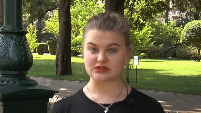Екатерина Таран смотреть онлайн