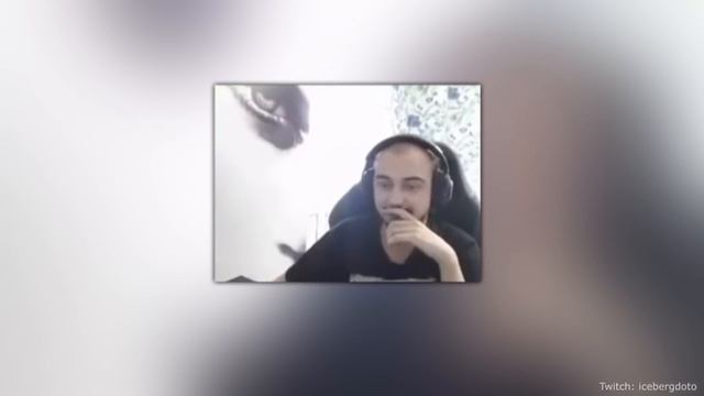 НАВИ теперь ВИРТУС ПРО / КАВАЙНЫЙ МЕЙДЖОР / OG быкуют на китайцев смотреть онлайн