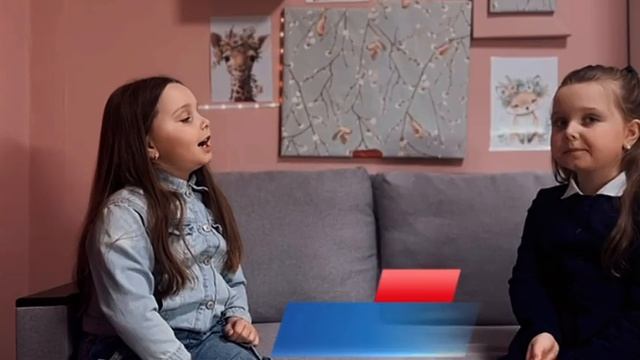 Связь времен. смотреть онлайн