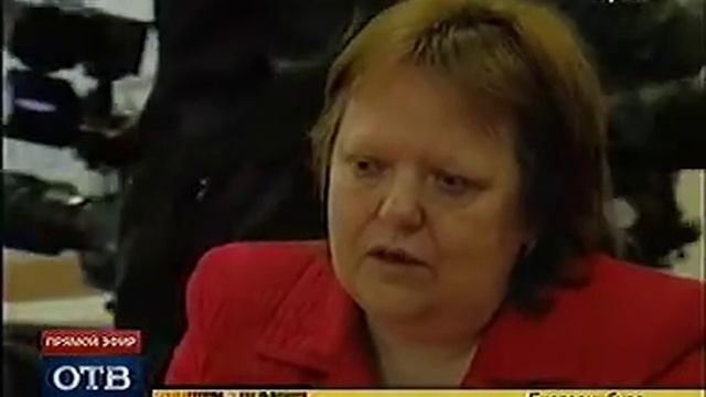 VTS 17 1 смотреть онлайн