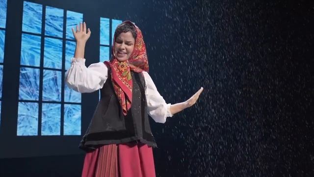 Татьяна Куртукова -Русская зима #video #trend #trending #рекомендации #top #music #vlog #love #виде смотреть онлайн