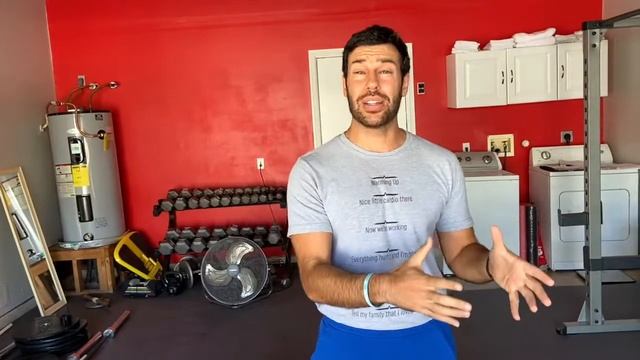 Lower belly pushing out and what you can do about it. смотреть онлайн