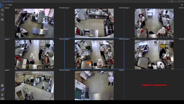 Прямая трансляция пользователя СПБ ГБПОУ ИСЛ ИСЛ смотреть онлайн