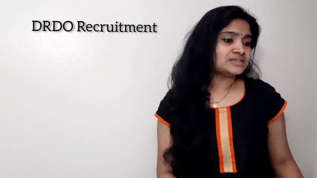 DRDO Recruitment 2020| SSPL Recruitment| Diploma Freshers| Latest job смотреть онлайн