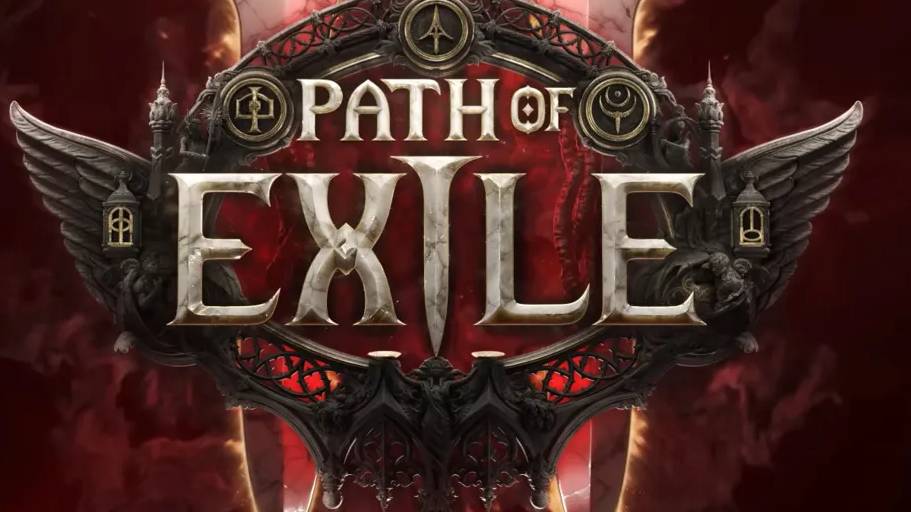 Стрим | Path of Exile | Лучника делаем смотреть онлайн