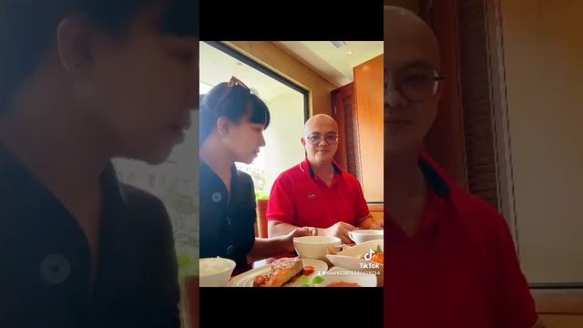 Caravelle Hotel,Sai Gon,Viet Nam смотреть онлайн