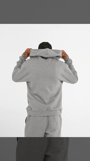 Jordan EssentialsMen's Fleece Pullover Hoodie$36.97Discounted from$6038% off смотреть онлайн