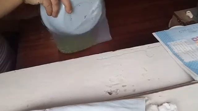 Молодий горошок,заморозка смотреть онлайн