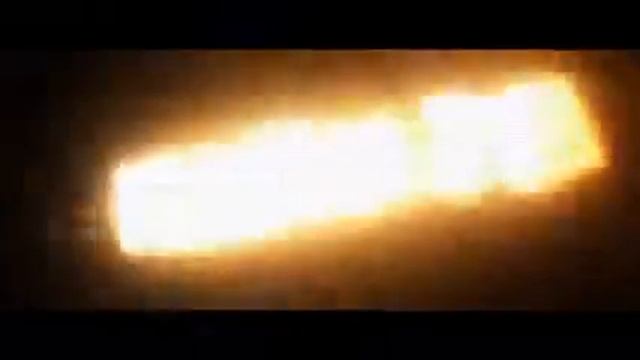Intro for Mikron The-Shadow [3D] смотреть онлайн