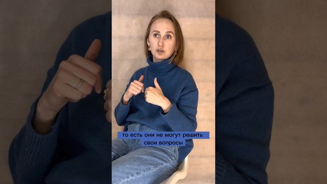 Бесплодие. Роды. Жизнь смотреть онлайн