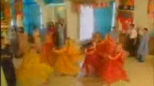 Otabek Madrahimov   Yor yor