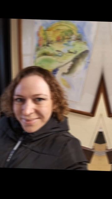 и снова в Вологде.mp4