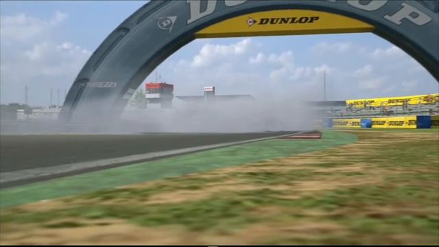 GT5 - EPIC Silvia Tandem Drift смотреть онлайн