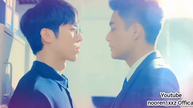 [BL] HIStory4 Close To You | Taiwanese Drama 2021 | Teaser
