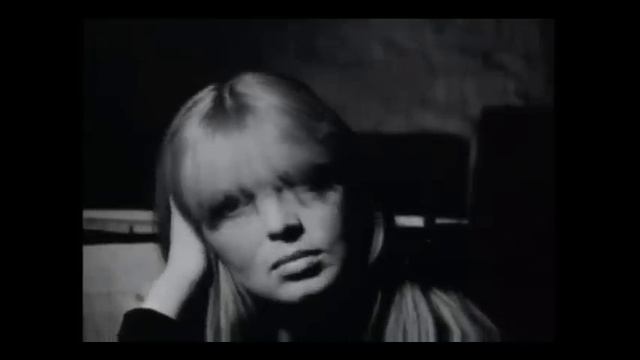 Nico-The fairest of the seasons (Sub. Español) смотреть онлайн