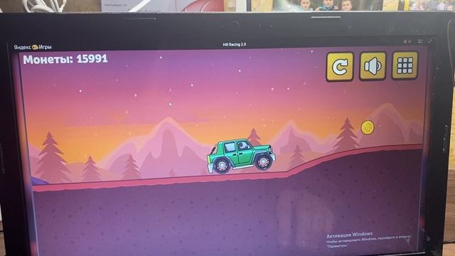 Kataemsya Pt38 Hill_Raicing_2