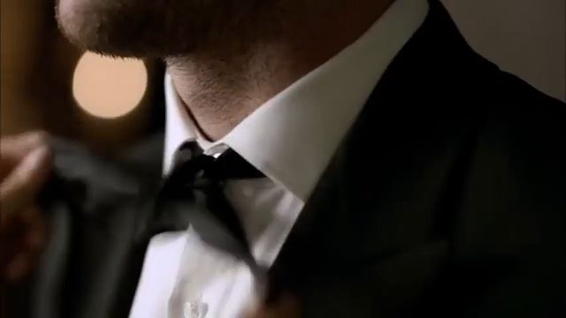 Men Privé by Carolina Herrera смотреть онлайн