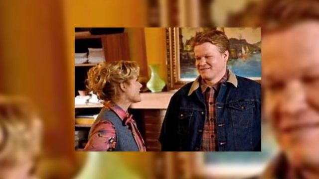 Jesse Plemons Addresses Matt Damon Comparisons: ‘It Has Been Haunting Me’ смотреть онлайн