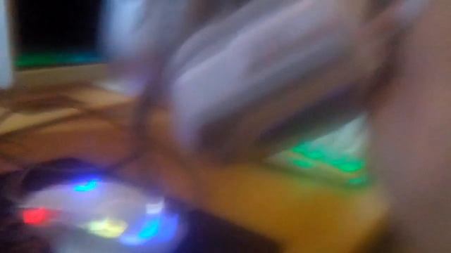 China gamers club defanovi4 в деле !!! смотреть онлайн