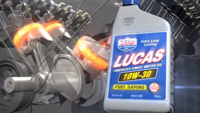 Stephen Brown | Production Designer | LUCAS OIL COMMERCIAL смотреть онлайн