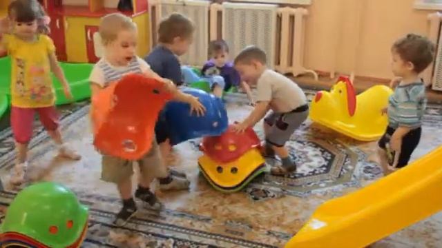 Пластик сайт сжатDivX) смотреть онлайн