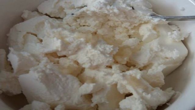 Секреты кухни