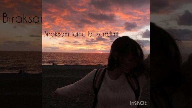 İkiye On Kala- Bütün İstanbul Biliyo ✨👀 смотреть онлайн