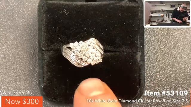 May 31, 2020 Finished Goods