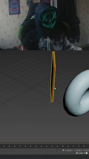 Autodesk 3Ds Max 2025 смотреть онлайн