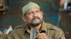 Миллионер, Великодушный HD   Драма, Боевик 2021   Индийский Фильм