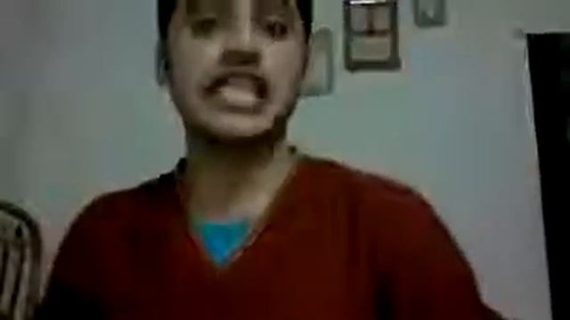 Pakistani Khusra Taking The Piss