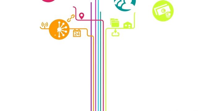 Telia Company IoT смотреть онлайн