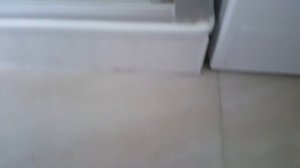 Defort DSC 1200 im Test