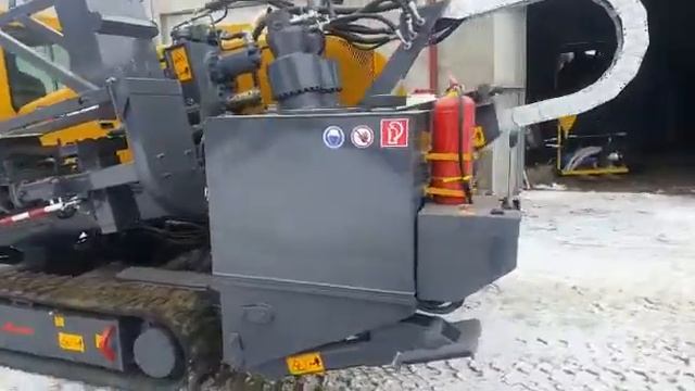 КМВ-Аква Пятигорск отгрузка XZ200 в Челябинск 19.01.18 смотреть онлайн