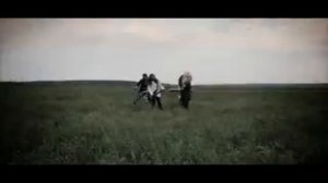 「 кислотный дождь