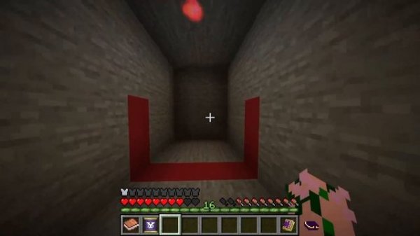 Every Armor Modification for Ars Nouveau Minecraft mod. (1.20.1)