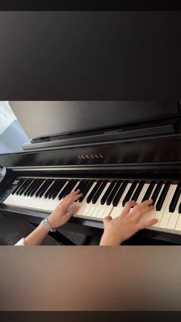 Dick Dale - Misirlou, Pulp Fiction Soundtrack / Дик Дэйл - Египтянка, "Криминальное чтиво" смотреть онлайн