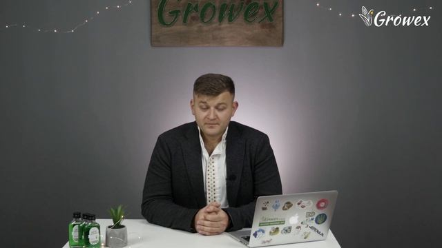 Захист від вовчка соняшникового. Технологія SanNeo і Solguard смотреть онлайн
