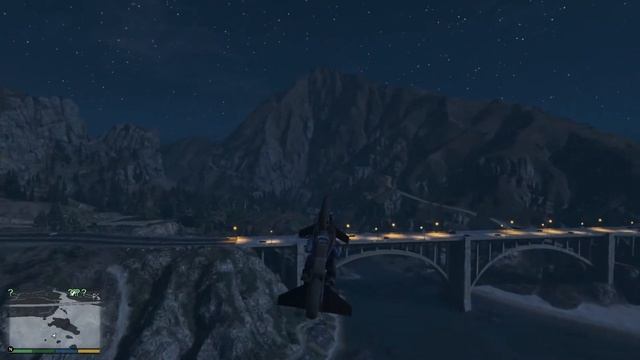GTA 5 Win #64 смотреть онлайн