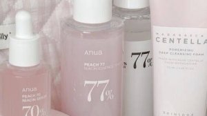 живу как вонён утром 🩷💗