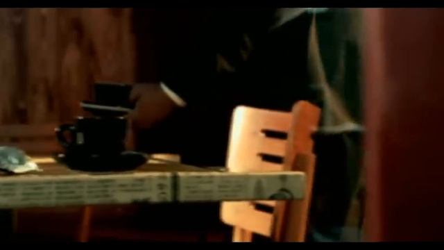 Krzysztof Krawczyk - To wszystko sprawil grzech смотреть онлайн