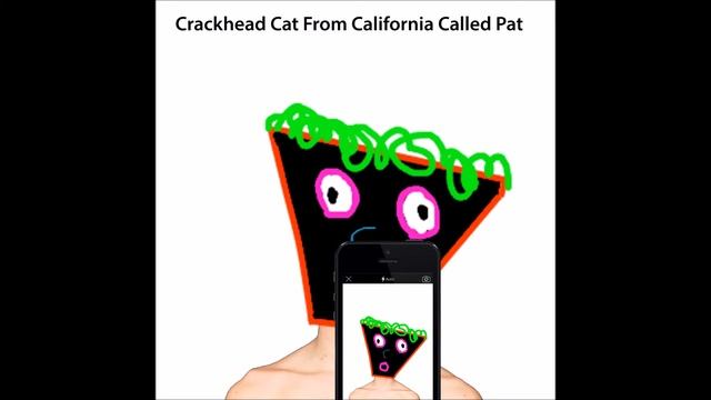 The Secret Pantyhose of Vladmir and Manilow смотреть онлайн