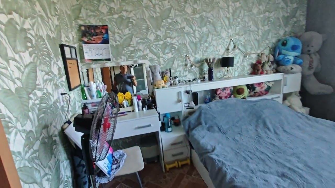 Пулковское 141287